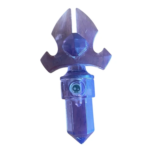 Skylanders Trap Team | Toy Figures, Traps & Items | Wii PS3 PS4 PS5 XBOX 🐙 - Picture 262 of 314