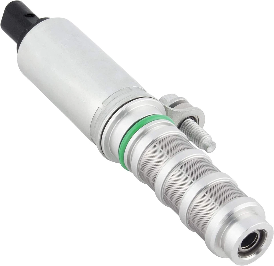 Solenoide de sincronización variable del motor para Buick Envision 2016-17 2014-2017 Buick Regal Foto 3 de 4