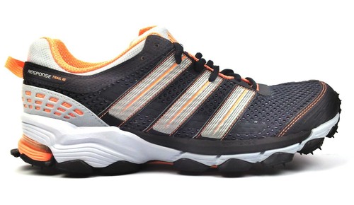 adidas response trail 18