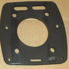Gasket for cylinder head Yamaha DT RD 125 1982/1983 - RD LC YPVS 125 1982