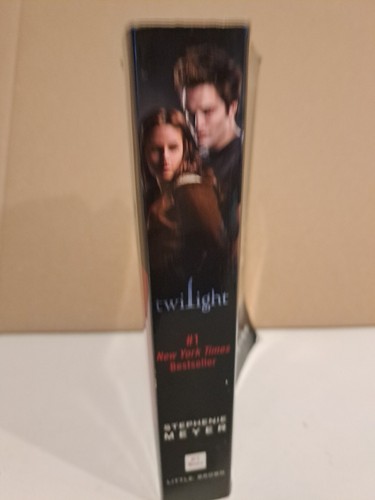 Twilight - Bild 2 von 5