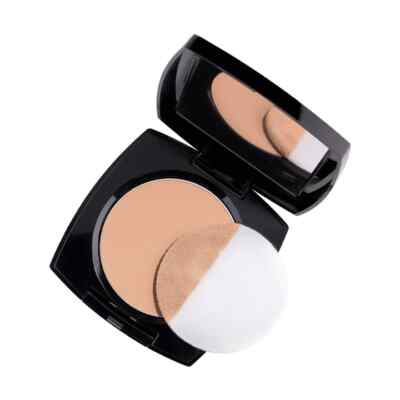 Avon True Color Flawless Mattifying Pressed Powder 8g / Various Shades