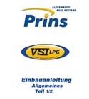 Bild 6 von 9