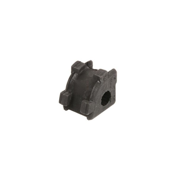 Stabilisator Gummi Toyota T. Avensis 97- Q16MM-image