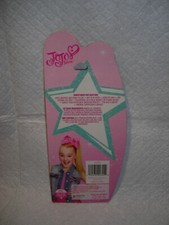 JoJo Siwa 8 Flavored Lip Balms NEW cupcake, pink lemonade, cotton candy, cookies