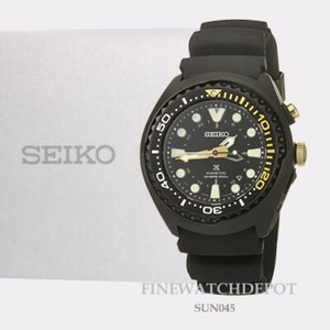 Kinetic GMT Seiko | eBay