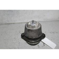 Support moteur Volkswagen TOUAREG
