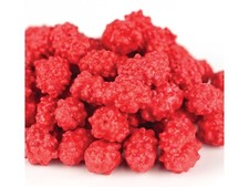 French Roasted Peanuts Candy Candies 1 Pound