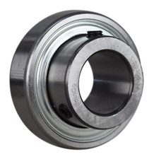 7/8" Insert Ball Bearing With Set Screws CSB205-14, FHSR205-14, YA014RR SLS-114