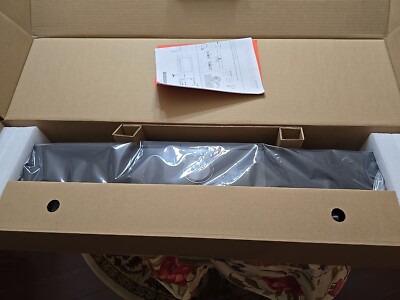 Polycom Poly Studio P009 4K HD USB Video Conference System 7200-85830-001
