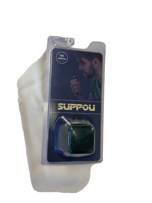 Suppou Jaw Exerciser Jaw Facial Conditioner