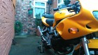 Picture 4 of 7