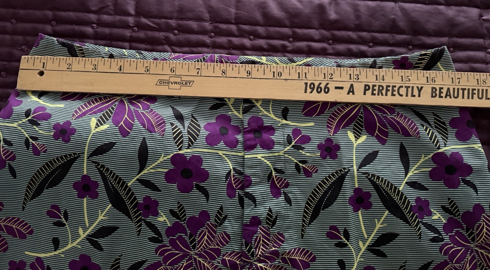 Rare Vintage Prada Men's Wild Print Bermuda Shorts IT 50 34 Waist image 7
