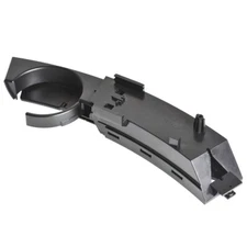 Labwork Driver Left Cup Holder In Dashboard For BMW E85 E86 2003-2008 Adjustable