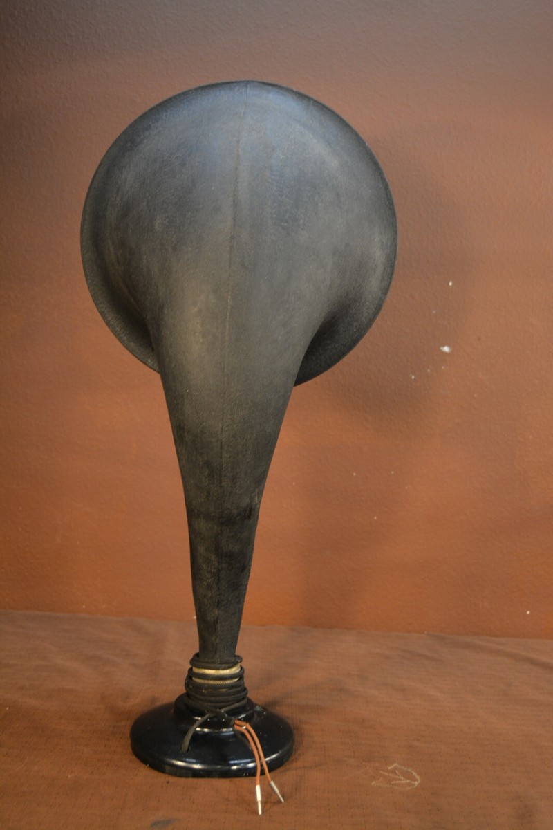 RCA Radiola Speaker Model UZ-1325 #1623 | eBay