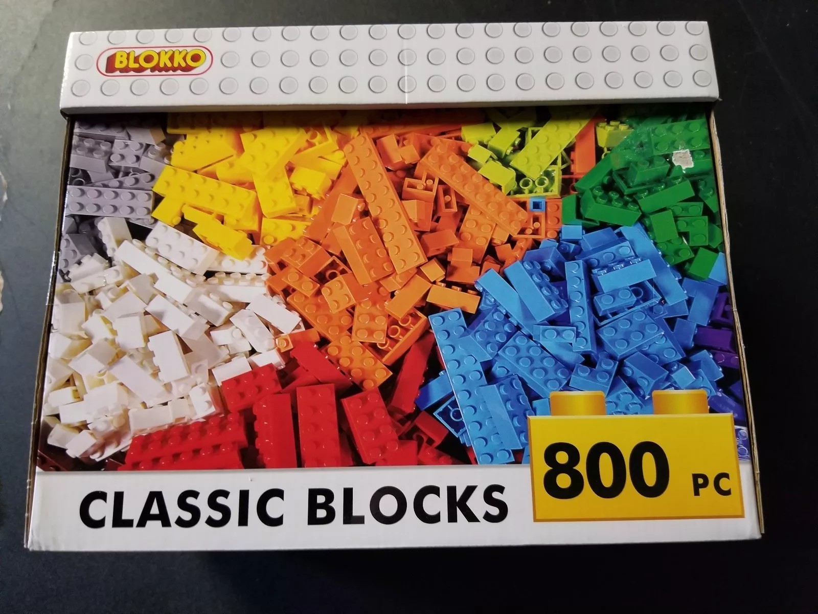 blokko blocks