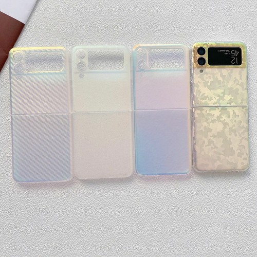 For Samsung Galaxy Z Flip 3 5g Dazzling Color Solid Protective Matte Phone Cover Ebay For Samsung Galaxy Z Flip 3 5g Dazzling Color Solid Protective Matte Phone Cover Ebay