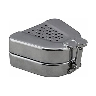 LAB SECURITY M037 SYSTEMS C/R LAB MSTR TOP PINS