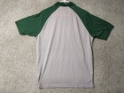 Foto 10 di 13