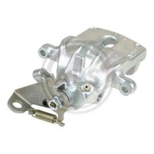 Etrier de frein Fiat TEMPRA