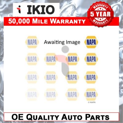 Fits 500 Panda Compass Renegade Ypsilon 1.0 1.3 Starter Motor Ikio 51975680
