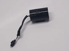 2024 Suzuki RMZ450 Voltage Condenser Coil OEM 33640-28H00