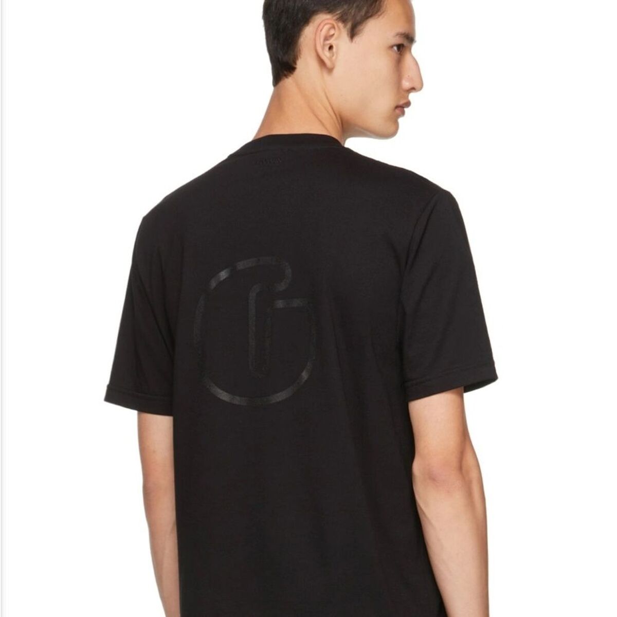 Lanvin x Gallery Dept. Printed T-shirt | eBay Lanvin x Gallery Dept. Printed T-shirt | eBay