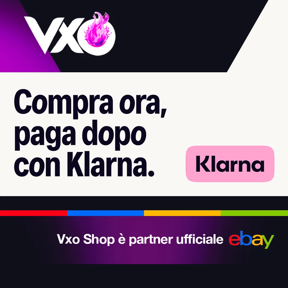 Quiz Show Amadeus Rai Uno  Game Playstation 1 PS1 Italiano  Video Game 2001 - Image 2 of 4