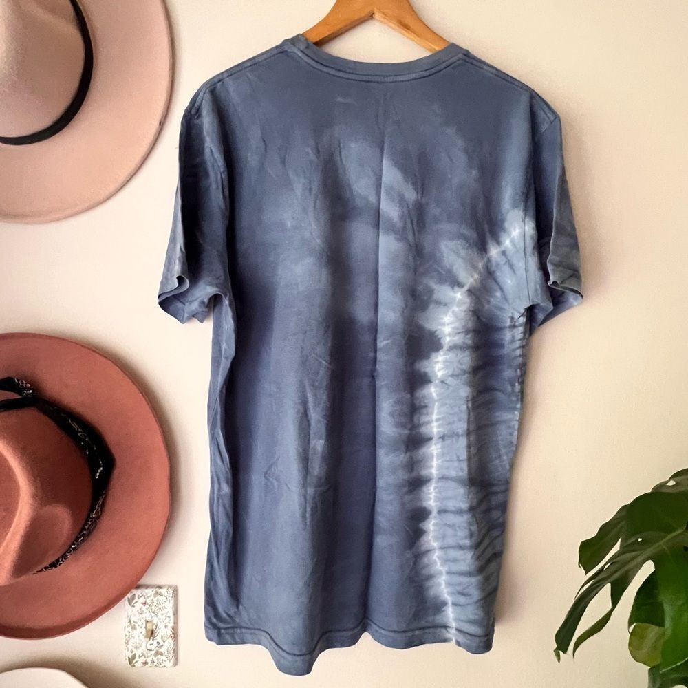 THE MOUNTAIN EVOLUTION - image 4