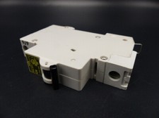 AEG Elfa E81 C6 Leistungsschalter