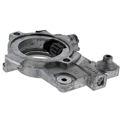 Pompa Olio Originale Per Motosega STIHL MS 660, 066, 650 – Nuova Di Zecca