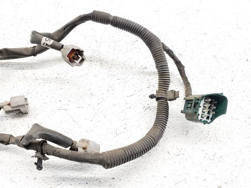 ◇Hera 24079-EA205 Genuine Nissan Part