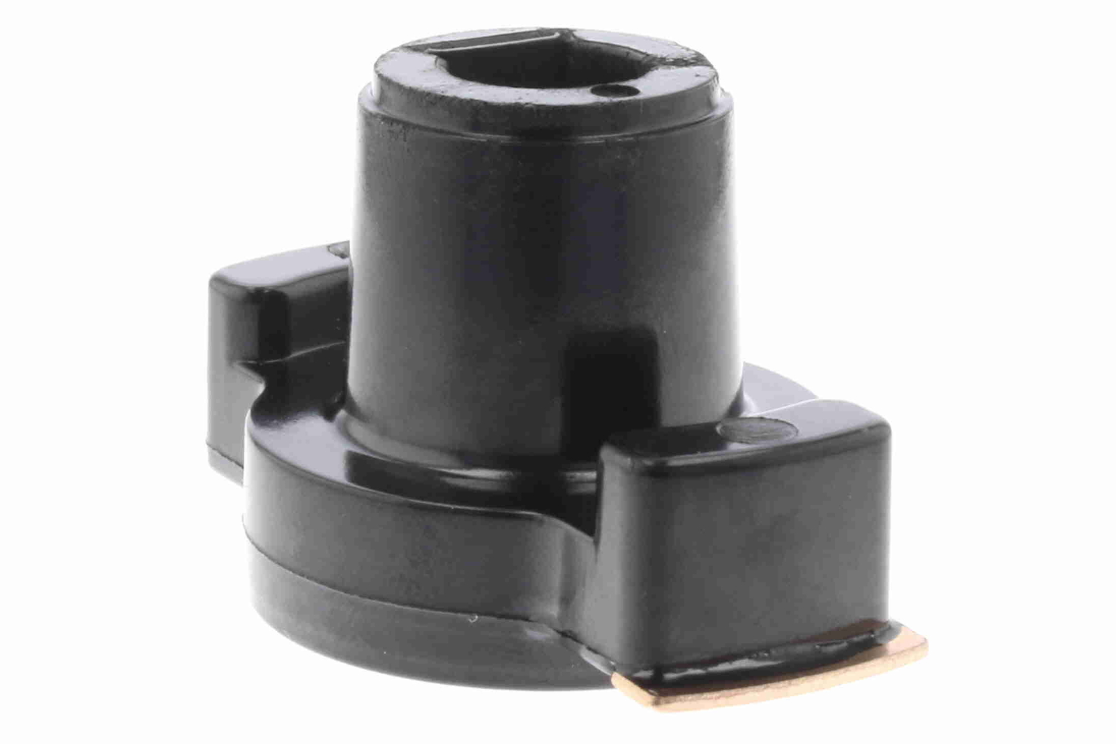 VEMO V10-70-0035 Rotor, distributor for AUDI,SEAT,VW