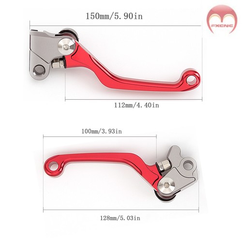 Price Of Crf Pivot Clutch Lever In Nepal || Online Shopping In