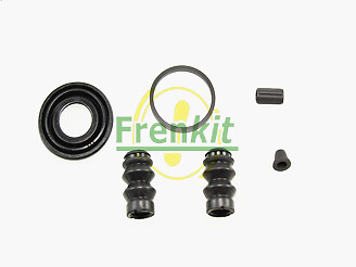 FRENKIT 238057 Reparatursatz, Bremssattel for CITROËN FIAT FORD JAGUAR RENAULT