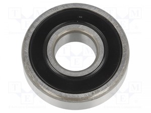 Подшипник 6304 2rsh