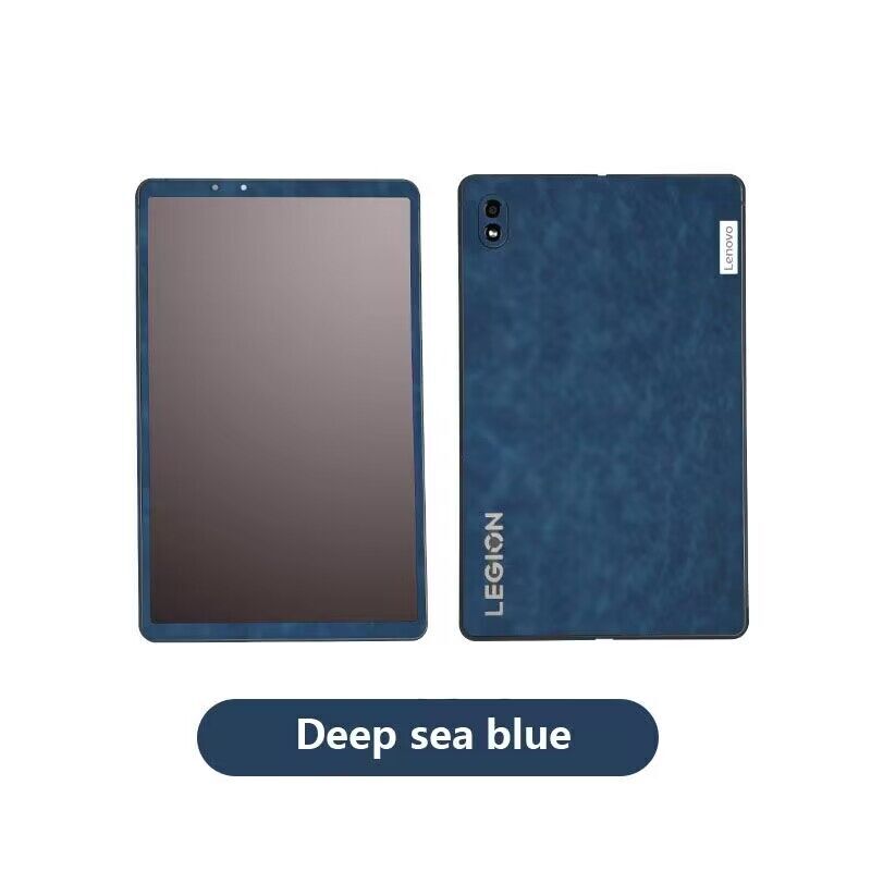 Lenovo Legion Tab Y700 2025 TB321FU Lenovo Legion Tab Y700 2025 TB321FU