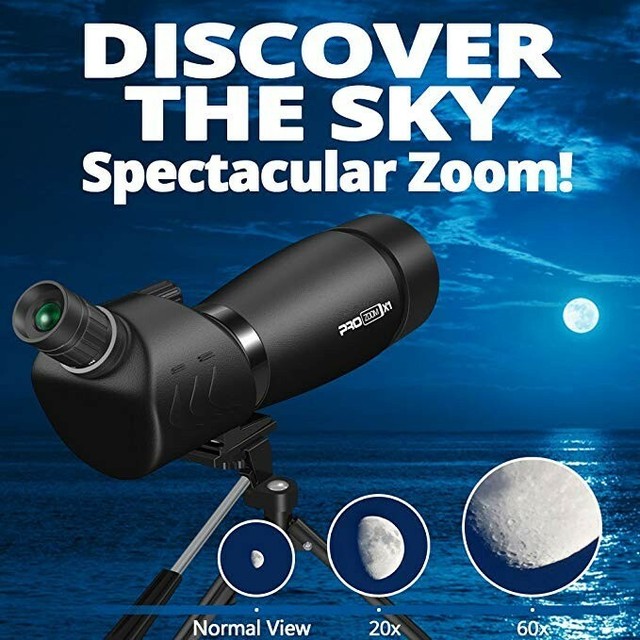 heider pro zoom x1 price