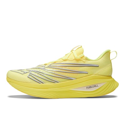Size 8.5 - New Balance FuelCell SuperComp Elite V3 Cosmic 
