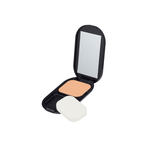 3 x New Max Factor Facefinity Compact Matte Foundation SPF20 - Choose Shade - Bild 2 von 6