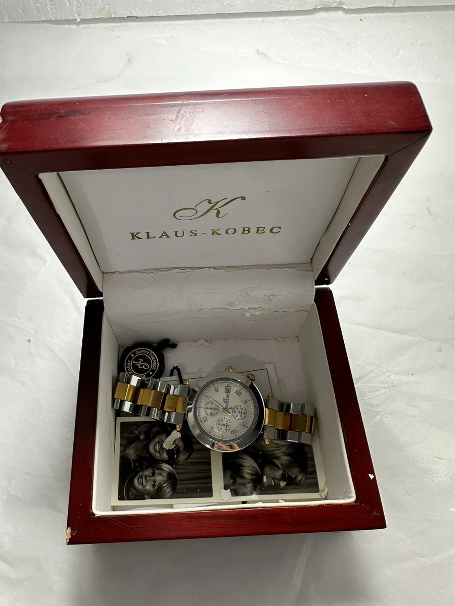 Kkg1913 shop