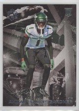 2022 Panini Chronicles Gridiron Kings Ahmad Gardner Sauce #GK-20 06ta