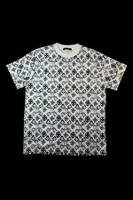 t shirt Louis Vuitton
