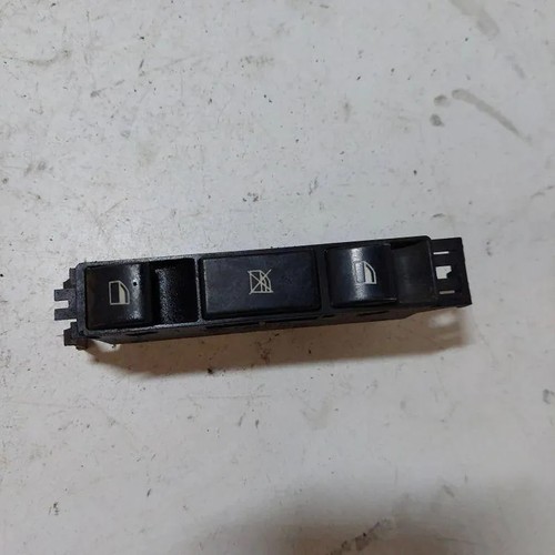 BMW 3 Coupe E46 Fensterheber Schalter Vorne links 61318381518 1.80 34312940