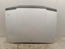 Capote Citroen C15