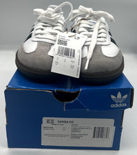 adidas Samba OG unisex - Multiple Sizes/Colors