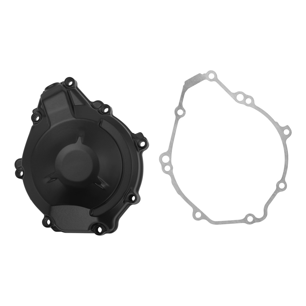 Stator Magneto Cover Fit For Suzuki GSXR1000 2017-2025 2018 2019