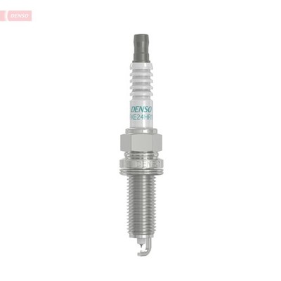 Zündkerze Denso FXE24HR11 für INFINITI  passend für NISSAN