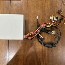 Dell XPS 8300 Desktop Power Supply PSU Model # AC460AD-00