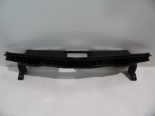 Mercedes CLS W218 Halterung Verstärkung Stoßstange Maske 2186200015 2188853865 Mercedes CLS W218 Halterung Verstärkung Stoßstange Maske 2186200015 2188853865